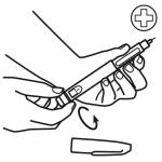 Arasaac 150-c67d95a52a25076b1c199e523416b588