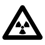 Arasaac 150-24b3845b03960d18d4a24372c36a59c5