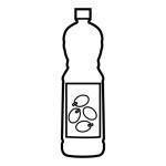 Arasaac 150-94a7dfb3d320fbfc4e92f49def65dfb4