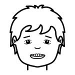 Arasaac 150-ccd0144f56ce548409dd3429a75eedd