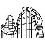 Arasaac 150-8a376efa2bace29af69e0c22521dbdd0