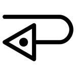 Arasaac 150-9dae4ed9e18ae6be861031fa590f698c