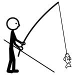 Arasaac 150-48837a8fb968b9c3e1289a3c1a95ea52