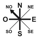 Arasaac 150-428a31ff3628b44de70b76ba3734ff1e