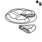 Arasaac 150-7442a831ab6d7c5ea304c9cefbdea043