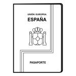 Arasaac 150-a7b05e530fa0ed162e5e8bc57b7ab10f