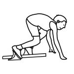 Arasaac 150-c2768fdc8dcf308998a0c7f42c2d8d01