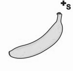 Arasaac 150-538ae629fd5e5ada9560154cbe7fe1d0 Arasaac 150-538ae629fd5e5ada9560154cbe7fe1d0