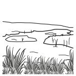 Arasaac 150-4f2cde165f7909759e21b8d8e2210e5f