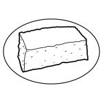 Arasaac 150-a0d2bf0797dcdae212f8e9a22249f9c0