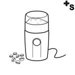 Arasaac 150-7c8d68f17231d1b6bebcde9674a7917e