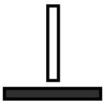 Arasaac 150-b0aa5f09dbd4b4a1840e47c0d25814fd