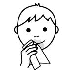 Arasaac 150-443446a8becbeb0f9b617007455283d3