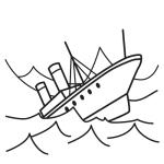 Arasaac 150-99ce2819312d71bfddd8c8e2f83544d2