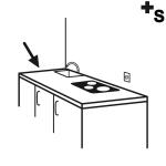 Arasaac 150-56f26c37038d13dc24cb0c7be77f91ef