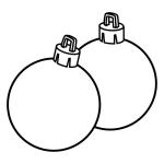 Arasaac 150-f0ffa5c2fe184dddfab8185e76463700