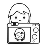 Arasaac 150-d721994c8af2747e6b1b8284953052c4