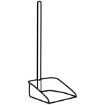 Arasaac 150-e36c1796431ad1c493c715caf8814636