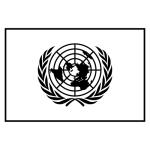 Arasaac 150-a4322e26cb78fd2ed21dfb021b6e472c