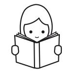 Arasaac 150-2820dc0c396ac4b63b4a2619e25bd3f4