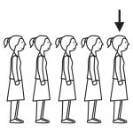 Arasaac 150-742c54beb41c43eb437be8df1d1df8e7