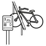 Arasaac 150-57f6116e1c84f11a57ff9d0674fc2e19