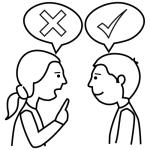 Arasaac 150-8629e006bf744af56a8f2f8360f7ae24