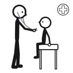 Arasaac 150-66af87cbfd256aae73ab60b71f969d5