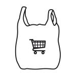 Arasaac 150-ac05cc240a8484f27d27b1121ce85e50