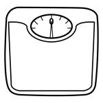 Arasaac 150-1586d16758c58726feabfab9f343894f Arasaac 150-1586d16758c58726feabfab9f343894f