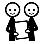 Arasaac 150-12090243d994490a5e0cc2c5c2f5664e