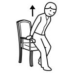 Arasaac 150-1934200f200021092cb655bf9857ff51