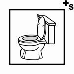 Arasaac 150-6f50aa3fe304b010d81b97f3b79cf90a