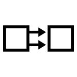 Arasaac 150-539b755f69db6287352aa2d47813e399