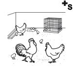 Arasaac 150-5499180d65da5e8da3375d07429d0da4