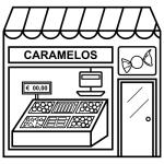 Arasaac 150-78cd7276f8faf0c9266c26f4ca0b4fb7