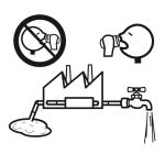 Arasaac 150-1c00dfa8c303ca816fba30549a891e98