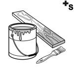 Arasaac 150-24da06f2a83d6982337d0cfeaaf35ff7