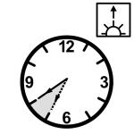 Arasaac 150-de4576fc969e0fa44758039d64c2c871