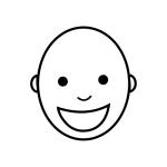 Arasaac 150-40e2ad64fdbc1b7516767e41daf8a0ee