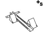 Arasaac 150-a1b3b37e1892c65a3c9d22e82d73cdea Arasaac 150-a1b3b37e1892c65a3c9d22e82d73cdea