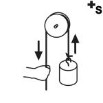 Arasaac 150-4677c2892ebd0457c415a44ec8576c8d