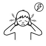 Arasaac 150-6858dc0ac99a6c8bdca1f03f398d4c5f