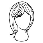 Arasaac 150-6c62bed07f8ef15cea814613f1a9db1a