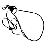 Arasaac 150-2088810d02336b5b97f870b8a8058262