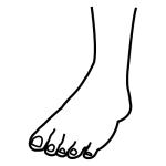 Arasaac 150-429d63140742f3bff079f486fe3cce65