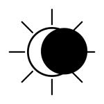 Arasaac 150-878814d156a0c950eea46523da49a9e8