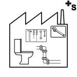 Arasaac 150-45327f2d44623e940e071a698c8e967c