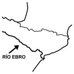 Arasaac 150-bebcf7ff6d43a69e09423fa434500805