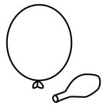 Arasaac 150-7f8ff482b3179bc964f1bfb0264e8d26